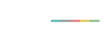 Logo of MEDEF Réunion